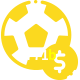 Aposte em esportes do mundo todo no 771b!