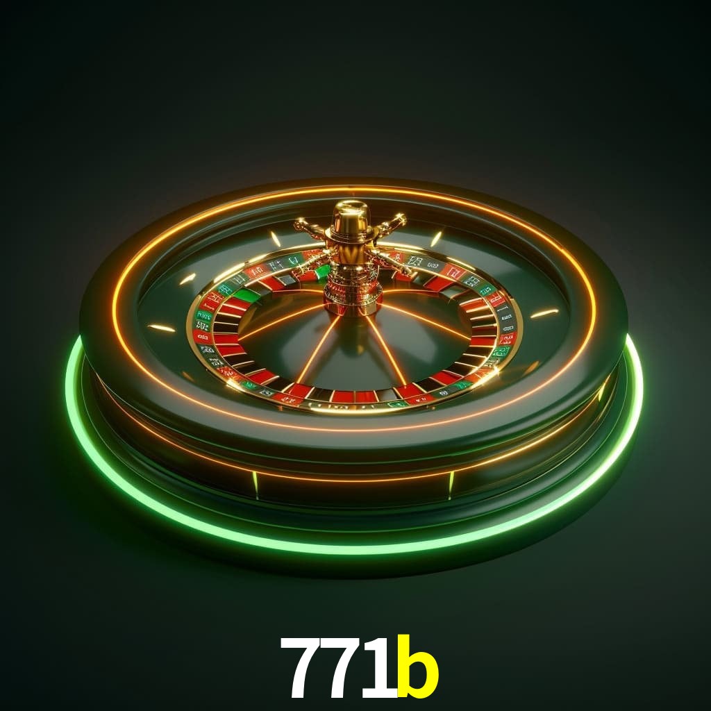 Download de APK seguro na 771b