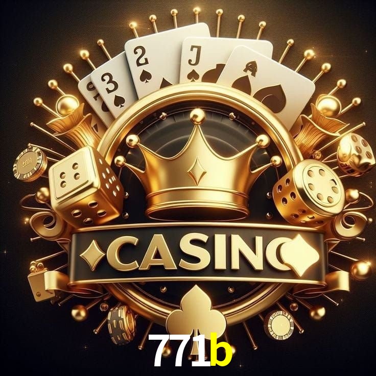 Estatísticas 771b