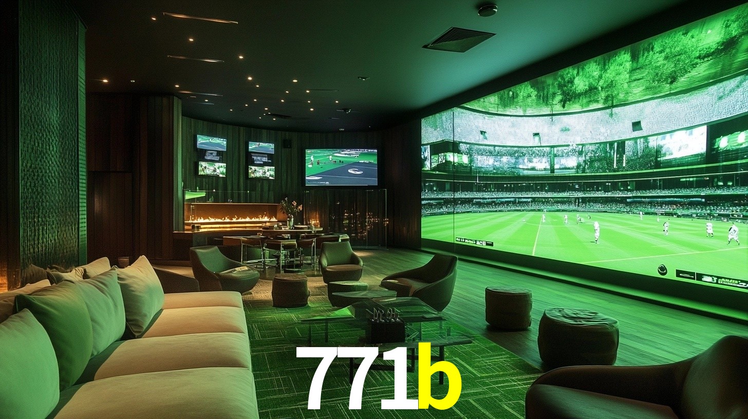 771b - Melhores jogos de caça-níqueis - 771b.com