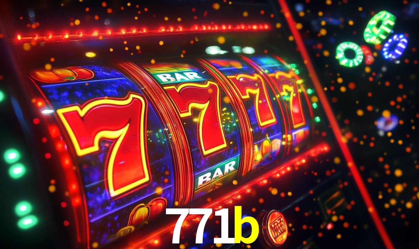 771b