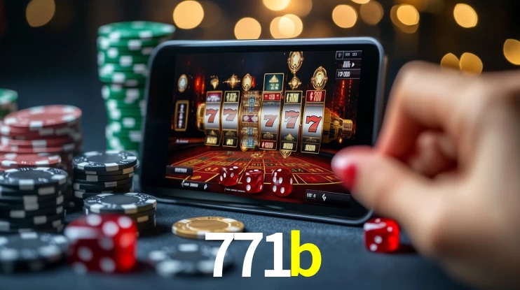 Tournaments 771b