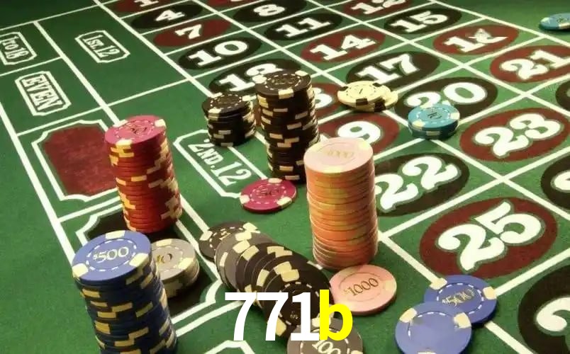 Gates of Olympus 771b