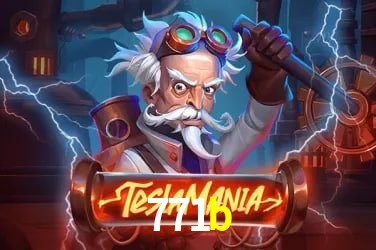 Provedores de Jogos 771b