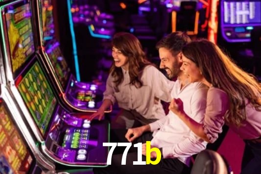 cassino 771b