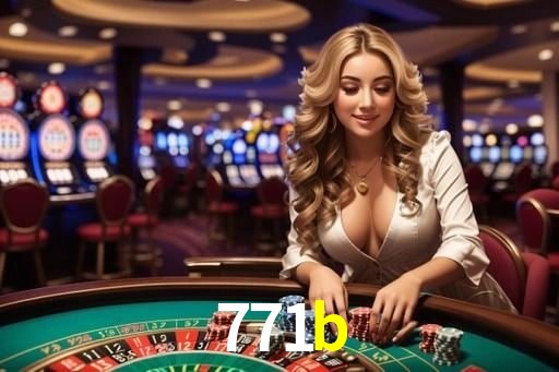 Football Betting 771b