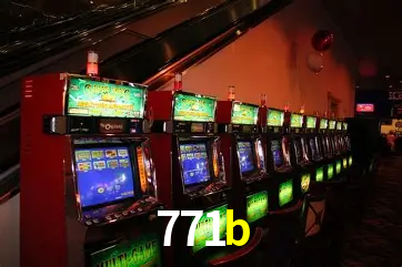 Descubra a Magia dos Jogos de Arcade no 330bet