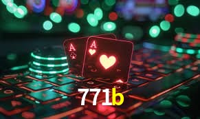 Apostas de Futebol 771b