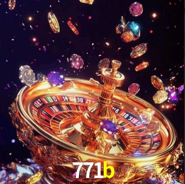 Integração de APIs 771b