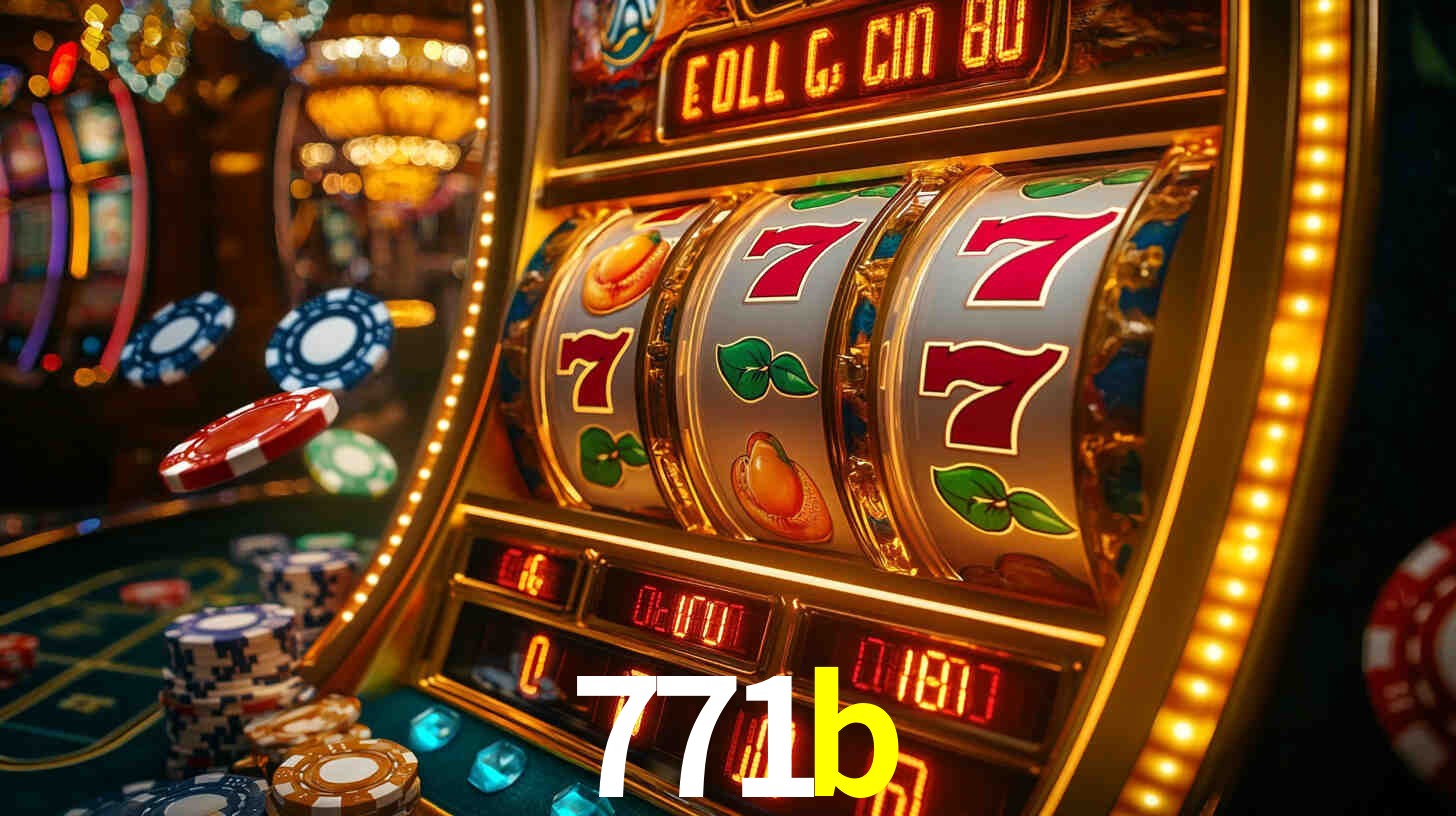 Daily Bonuses 771b