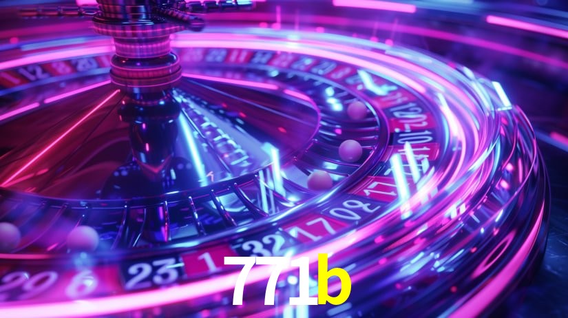 Desvendando o Mundo dos Jogos Virtuais na 771b