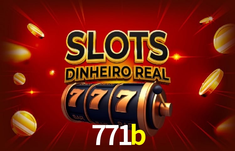 Promoções Sazonais 771b