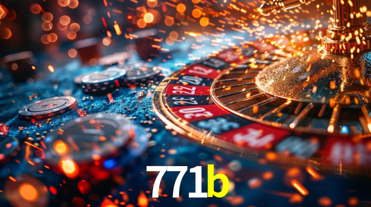 Quick Registration 771b