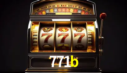 Descubra a Magia dos Jogos de Arcade no 771b