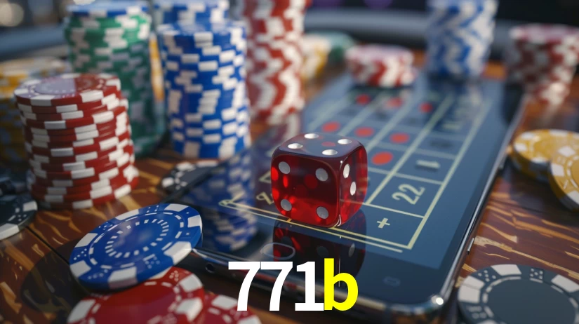 771b,771b.com