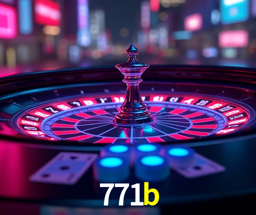 Descubra a Essência do 771b: Nossa História e Compromissos