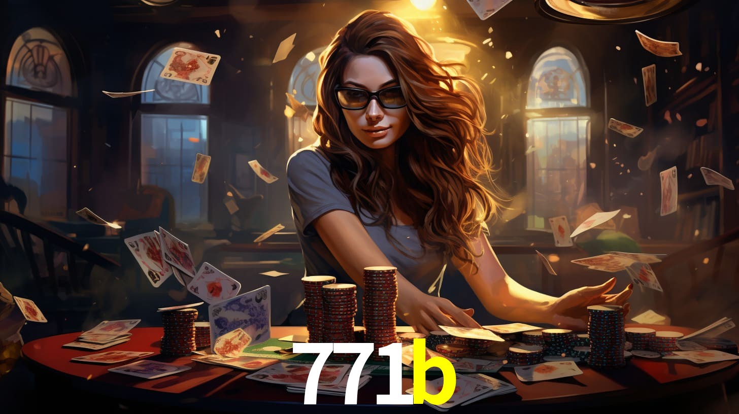 Spaceman Game 771b