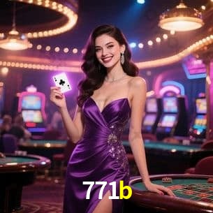 Jogos Exclusivos 771b