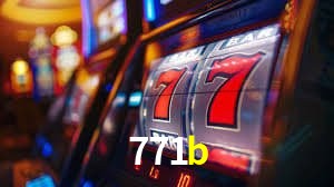 Login Seguro 771b