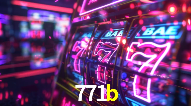Secure Login 771b