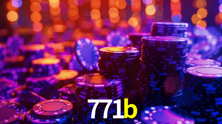 771b bet