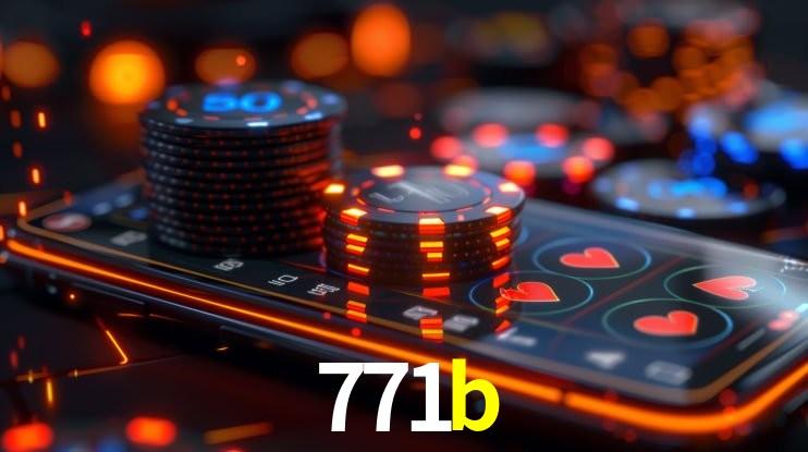Game Statistics 771b