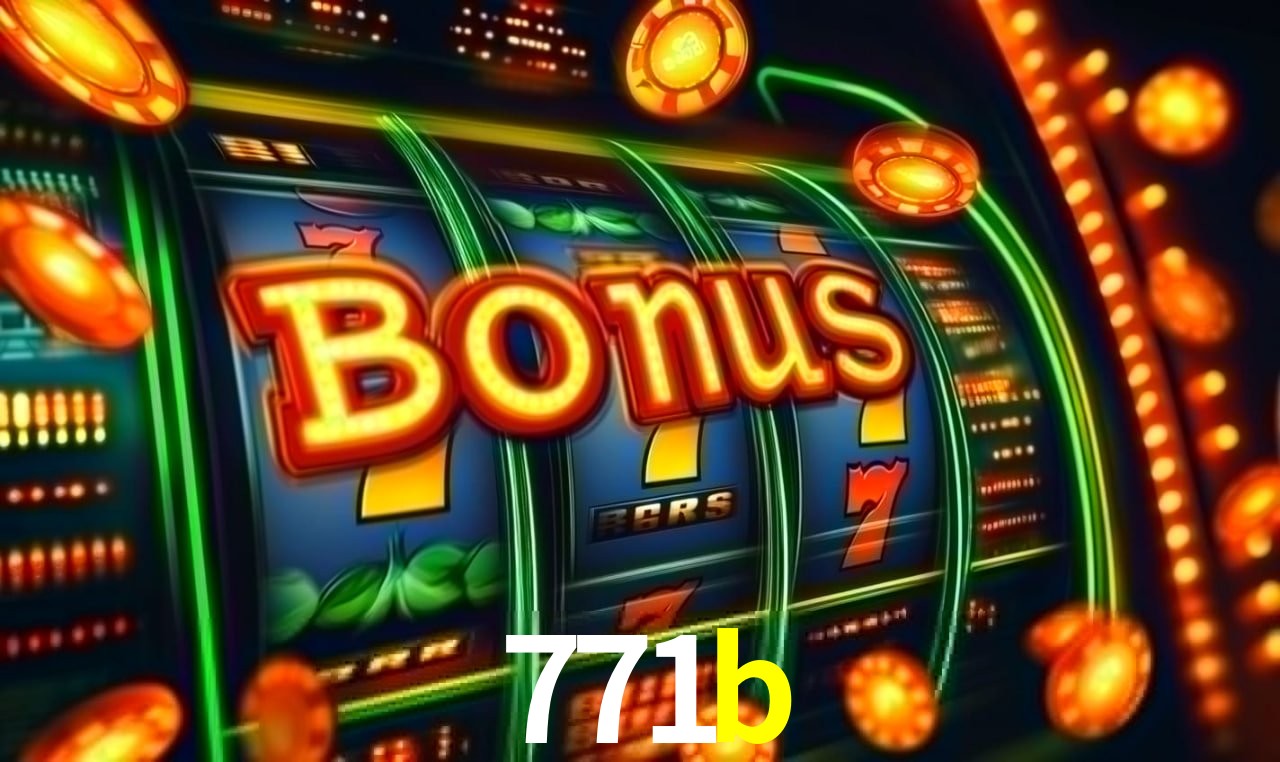 Crash Games Strategies 771b