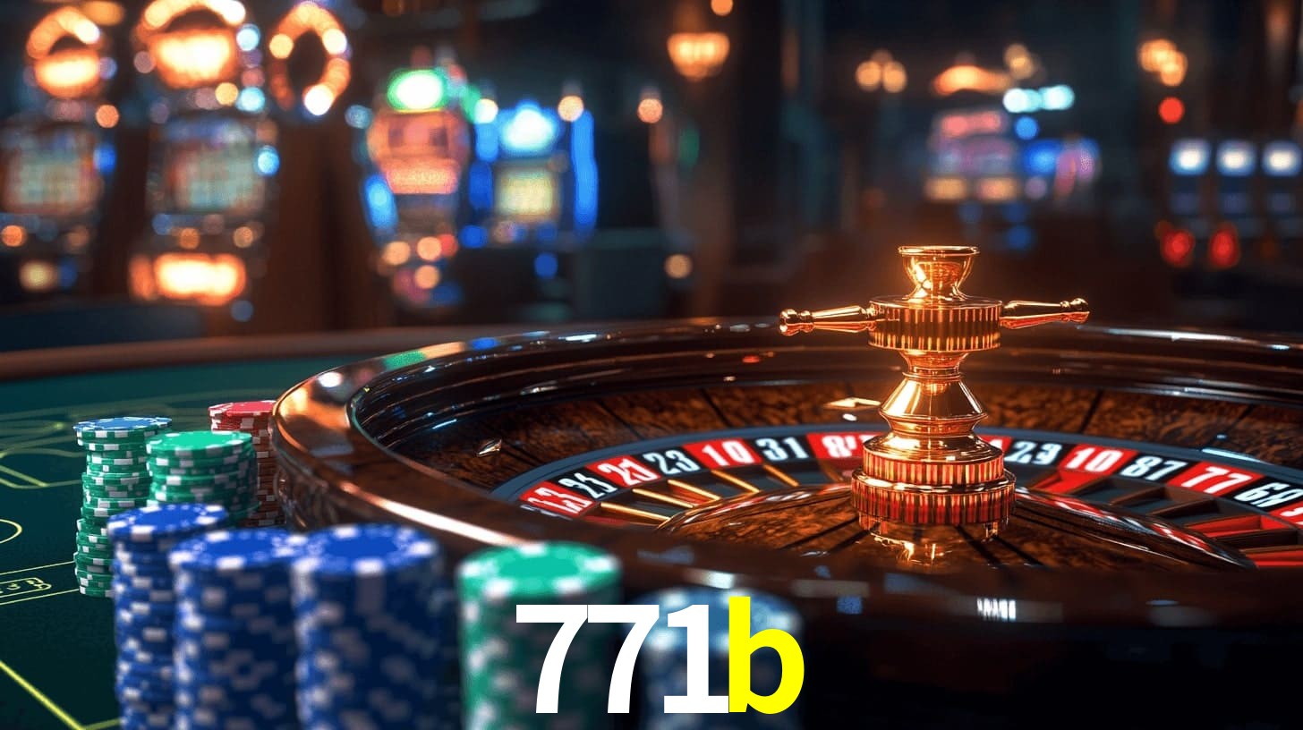 771b,771b.com