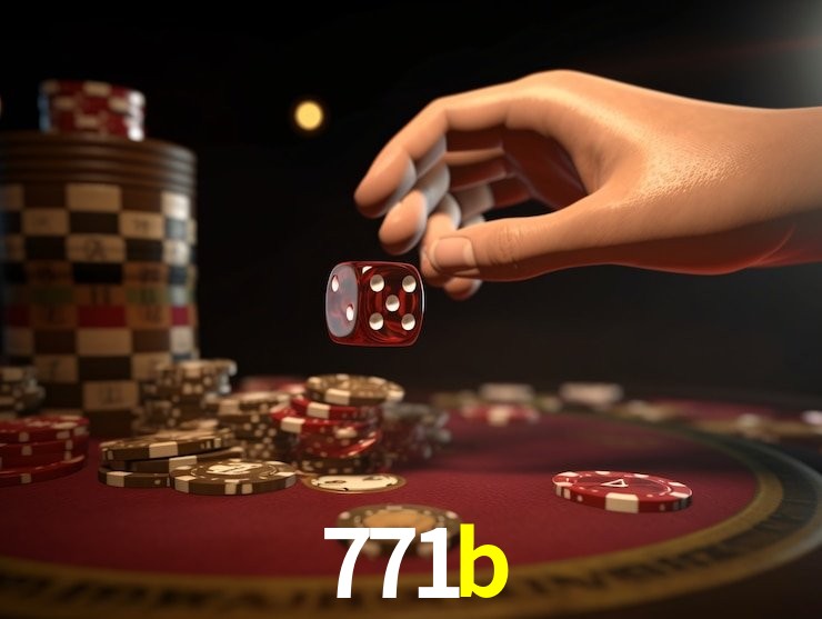 Estatísticas do Jogo 771b