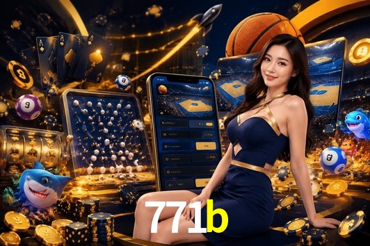 Responsive Design 771b