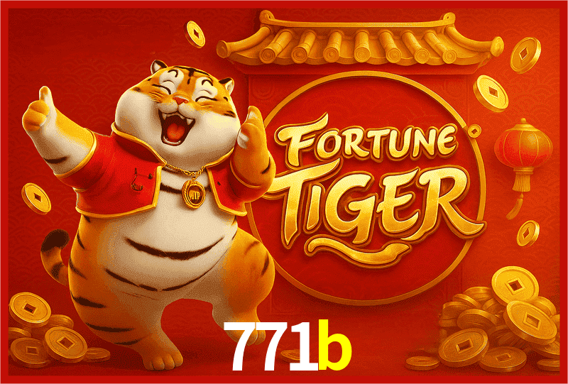 771b Facebook