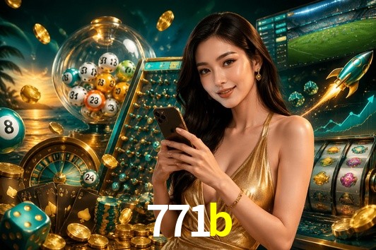 Quick Registration 771b