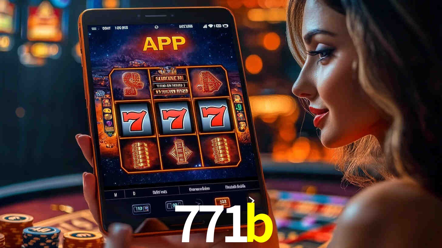 771b