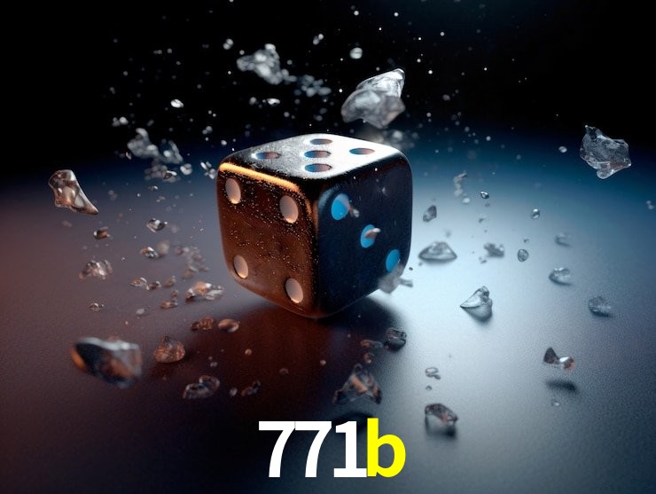 Especiais de Fim de Semana 771b