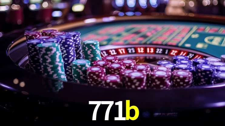 Daily Bonuses 771b