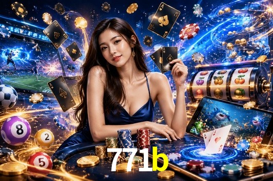 2FA Security 771b