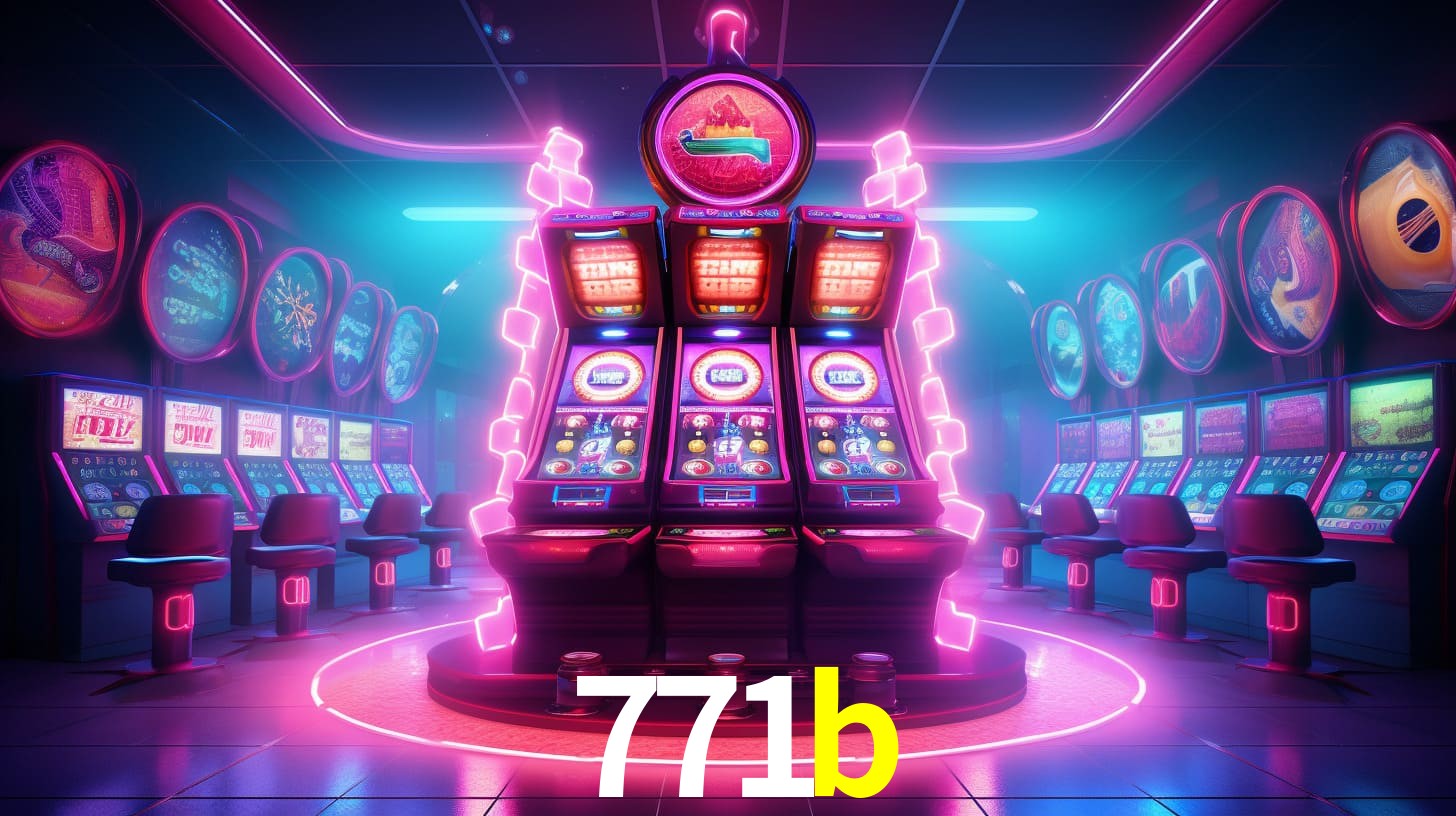 771b.com
