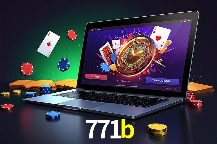 Design Responsivo 771b