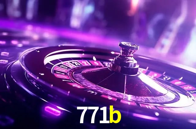 cassino 771b