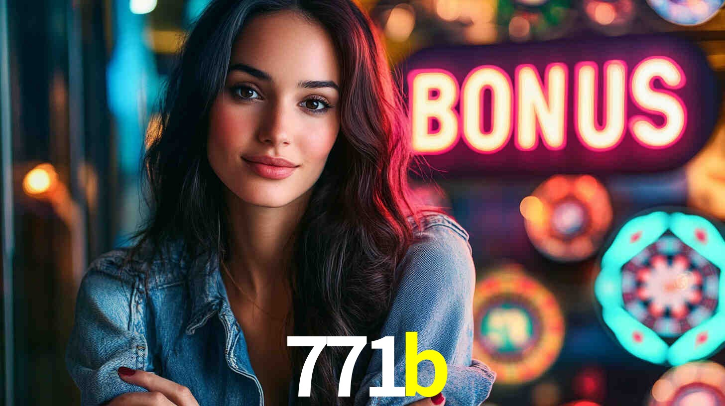 771b.com