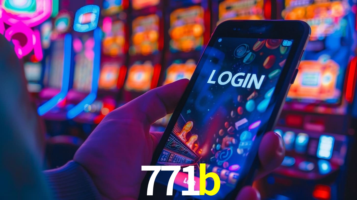 Bônus Diários 771b