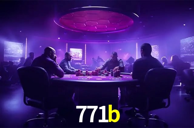 Estatísticas Esportivas 771b