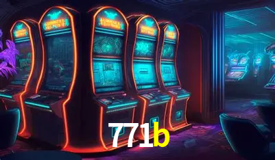 771b cadastro