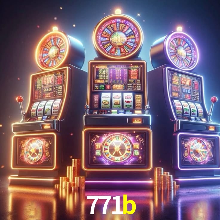 771b