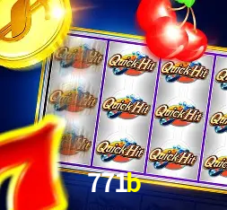 Desvendando o Mundo dos Jogos Virtuais na 771b