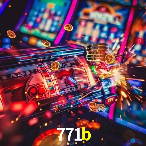 Jogos Exclusivos 771b