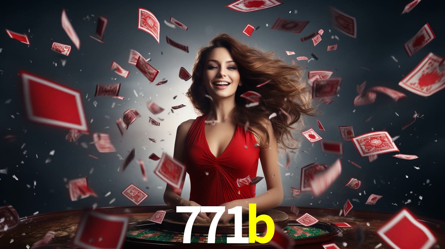 Tournaments 771b