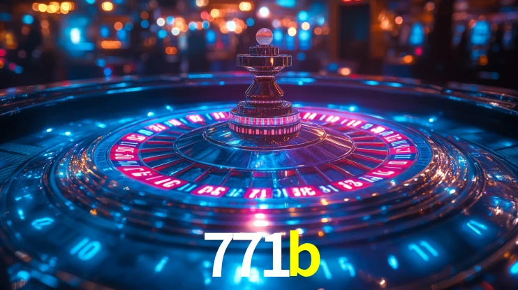 Explore as vantagens do 771b: serviço profissional e confiabilidade