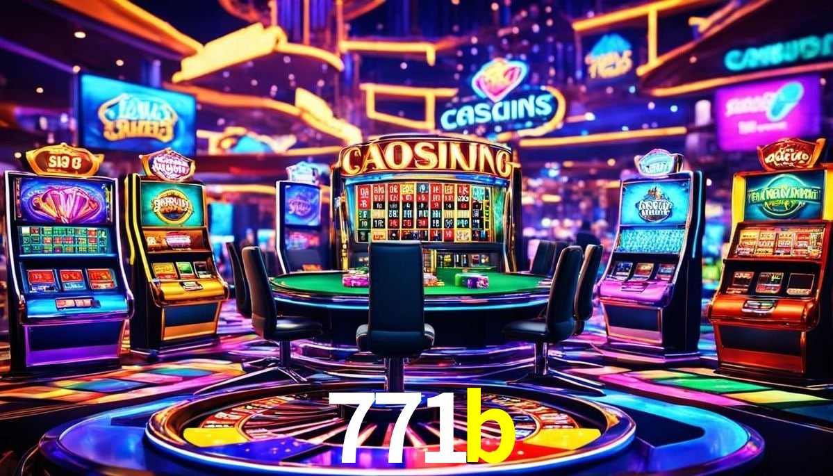 Apostas de Tênis 771b