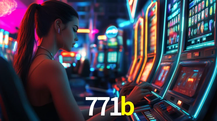 771b,771b.com